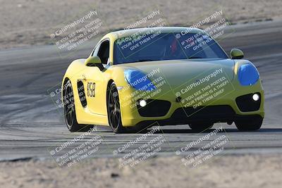 media/Oct-19-2025-PCA San Diego (Sun) [[b7baa86645]]/1-Green Group/Session 1 (Turn 10/